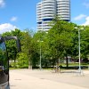 img_20220512_150947