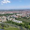 img_20220512_155039