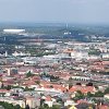 img_20220512_155125