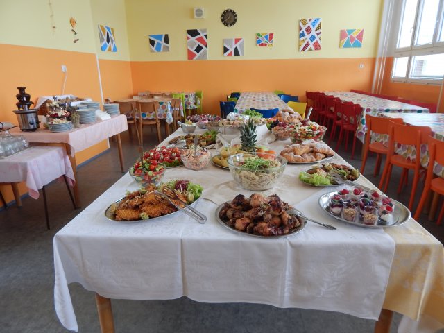 dscn0480