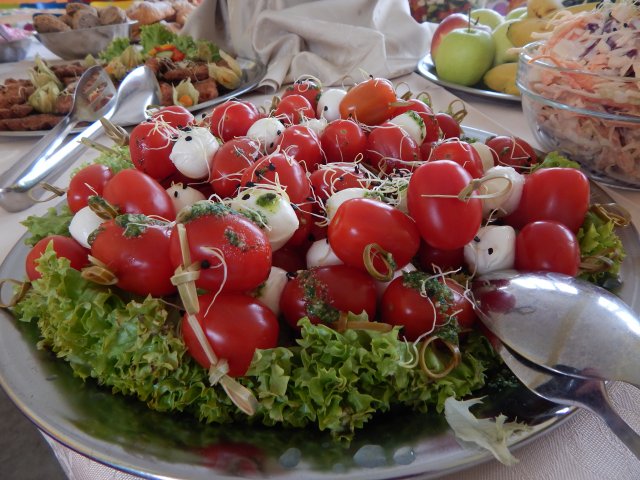 dscn0486