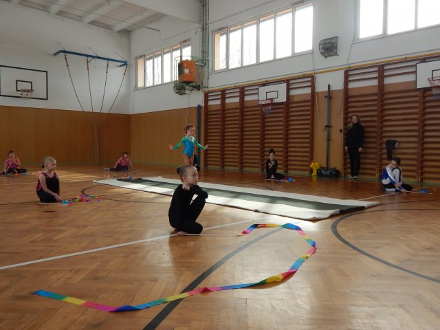 dscn0497