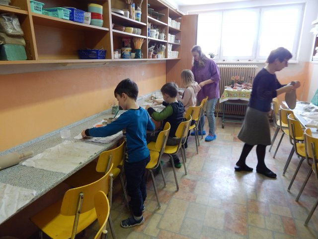dscn0566