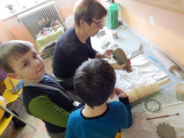 dscn0568