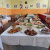 dscn0480