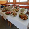 dscn0482