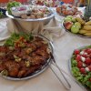 dscn0483