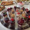dscn0484