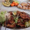 dscn0485