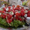 dscn0486