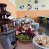 dscn0487
