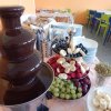 dscn0489