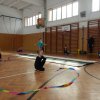 dscn0497
