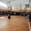 dscn0501