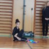 dscn0502