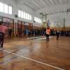 dscn0504