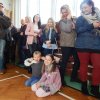 dscn0508