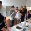 dscn0515