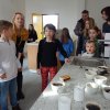 dscn0516