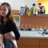 dscn0517