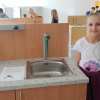 dscn0518