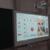 dscn0524