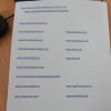 dscn0525