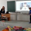dscn0529