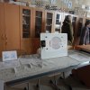 dscn0537