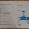dscn0565