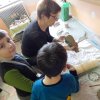 dscn0568