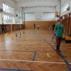 dscn0570