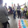 dscn0577