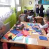 dscn0584