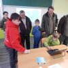 dscn0596