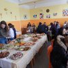 dscn0598
