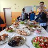 dscn0604