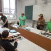 dscn8951