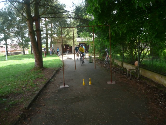 p1020052