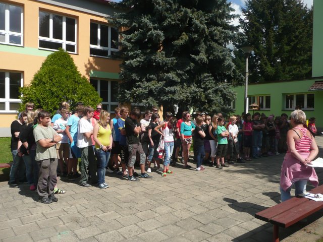 p1020067