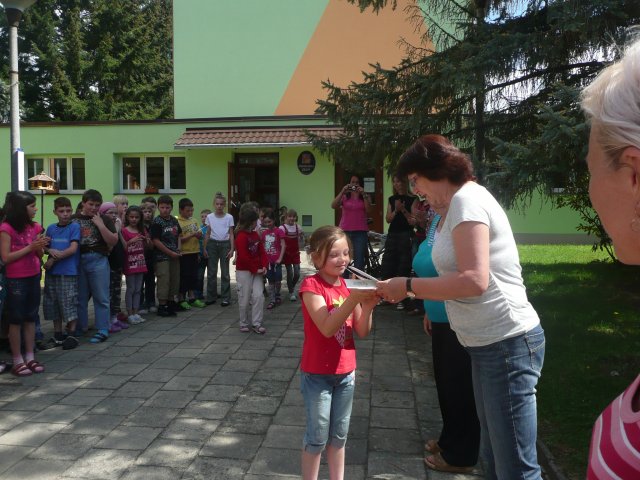p1020071