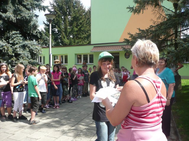 p1020077