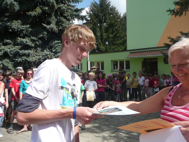 p1020080