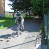 img_6731