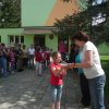 p1020071