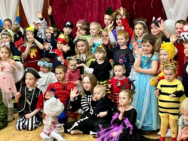 photo-2023-03-12-18-21-32