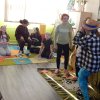 dscn9784