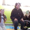 dscn9785