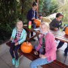 dscn8936