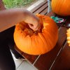 dscn8944